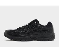 Nike P-6000 Men's Shoe - Black 8