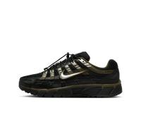 Nike P-6000 Men's Shoes - Black 7