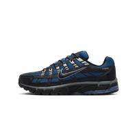 Nike P-6000 Men's Shoes - Blue 9