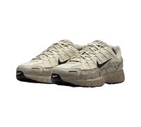 Nike P-6000 Men's Shoes (Coconut Milk/Beach/Black)