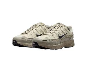 Nike P-6000 Men's Shoes (Coconut Milk/Beach/Black)