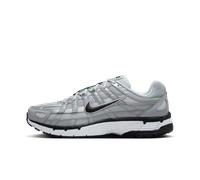 Nike P-6000 Men's Shoes - Grey