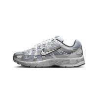 Nike P-6000 Men's Shoes - Grey 7.5