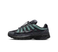 Nike P-6000 Men's Shoes - Grey 8.5