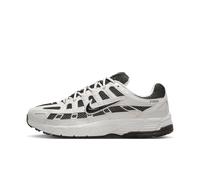Nike Men's P-6000 Shoes, Sail/Off Noir/Medium Ash/Phant, 6