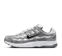 Nike P-6000 Trainer - Silver - Size 6.5