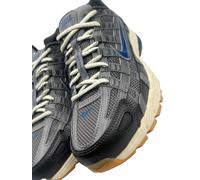 Nike P-6000 Mens Size 7 UK Trainers 41 EUR Bowerman Series Court Blue