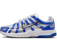 Nike P-6000 Trainer - Blue - Size 9.5