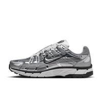 Nike P-6000 'Metallic Silver' CN0149-001 10