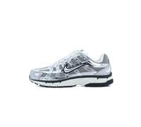 Nike P-6000 'Metallic Silver' CN0149-001 10.5