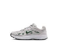 Nike P-6000 Older Kids' Shoes - Grey 3