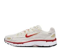 Nike P-6000 'Phantom Dragon Red' CD6404-015 10.5