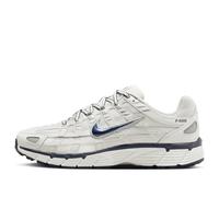 Nike P-6000 'Phantom White Obsidian' CD6404-018 10.5