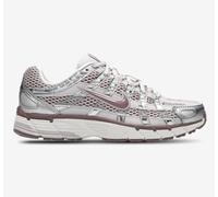Nike P-6000 Platinum Violet Vast Grey IB4019-019 UK4.5, UK5, UK5.5, UK6, UK.5