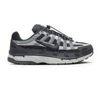 Nike P-6000 Premium Anthracite Smoke Grey