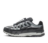 Nike P-6000 Premium 'Anthracite Smoke Grey' HQ3818-001 8