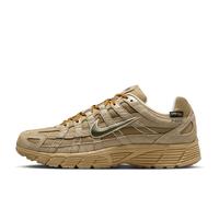 Nike P-6000 Premium Cordura 'Filbert Desert Khaki' IH0946-202 8