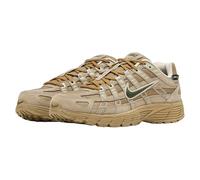 NIKE P-6000 Premium Cordura Sneakers Men