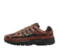 Nike P-6000 Premium 'Fauna Brown' IH0946-200 8