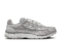 Nike P-6000 Premium Shoes - Grey 6 (EU 40)