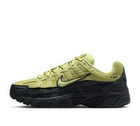 Nike P-6000 Premium 'Limelight Dark Smoke Grey' IF0668-300 6