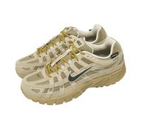 Nike Sportswear P 6000 Premium Cordura