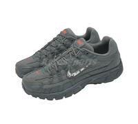 Nike P-6000 Premium 'Iron Grey Metallic Silver' IM6767-068 9.5