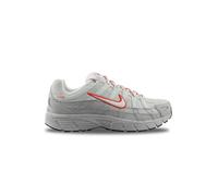 NIKE P-6000 PRM Phantom/Picante RED-College Grey-Black 10 UK