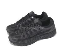 Nike P-6000 Reflectivity SE Anthracite Reflective Men Casual Shoes IM6332-001