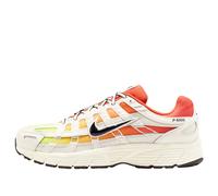 Nike P-6000 'Sail Cosmic Clay Volt Ice' CD6404-108 10.5