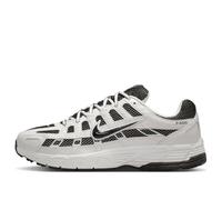 Nike P-6000 'Sail Medium Ash Off Noir' IO8711-101 10