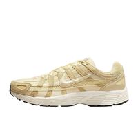 Nike P-6000 SE 'Alabaster Sail' HF0015-700 9