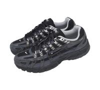 Nike P-6000 SE Anthracite Black Men Unisex Casual Lifestyle Shoes HF0015-002