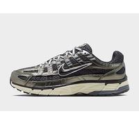 Nike P-6000 SE - Grey - Mens 10.5