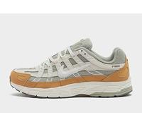 Nike P-6000 SE - Grey - Mens 8