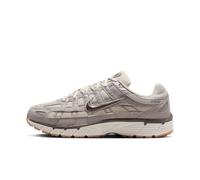 NIKE P-6000 SE Men's Shoes - Grey 4