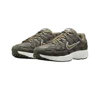 Nike P-6000 SE Men's Shoes - Green 8.5