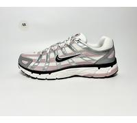 Nike P-6000 SE Trainers Summit While Plum Chalk Pink Black Retro Various Sizes
