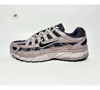 Nike P-6000 SE Violet Ore Purple Black Iridescent Reflective Various Sizes