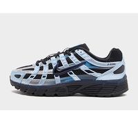 Nike P-6000 SE Women's - Black 5