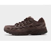 Nike P-6000 SE Women's - Brown 3.5
