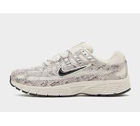 Nike P-6000 SE Women's Shoes - Grey 7.5