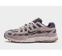 Nike P-6000 SE Women's - Purple 7