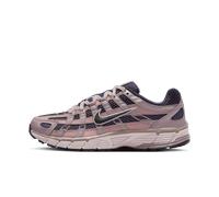 Nike Women's P-6000 Se W Sneaker Violet/Black/Raisin