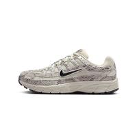 Nike P-6000 SE Women's Shoes - Grey 6.5