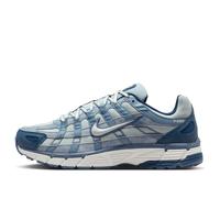 Nike P-6000 SE 'Worn Blue Denim ' IH3646-499 7