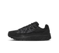 Nike P-6000 Shoes - Black 6 (EU 40)