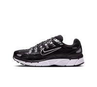 Nike P-6000 Trainer - Black - Size 7.5
