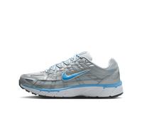 Nike P-6000 Shoes - Grey 11
