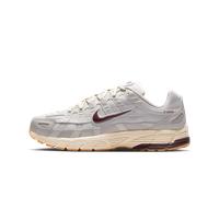 Nike P-6000 Shoes - Grey 8